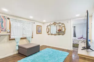 133 N 21st Ave, Greeley, CO 80631 - Photo 13