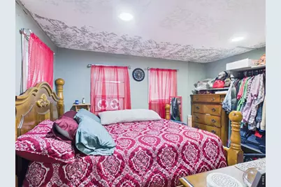 133 N 21st Ave #66, Greeley, CO 80631 - Photo 21