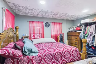 133 N 21st Ave, Greeley, CO 80631 - Photo 21