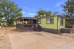 133 N 21st Ave, Greeley, CO 80631 - Photo 1