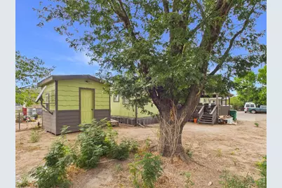 133 N 21st Ave #66, Greeley, CO 80631 - Photo 11