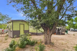 133 N 21st Ave, Greeley, CO 80631 - Photo 11