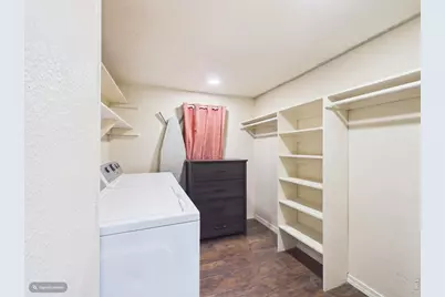 133 N 21st Ave #66, Greeley, CO 80631 - Photo 7