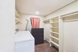 133 N 21st Ave, Greeley, CO 80631 - Photo 7