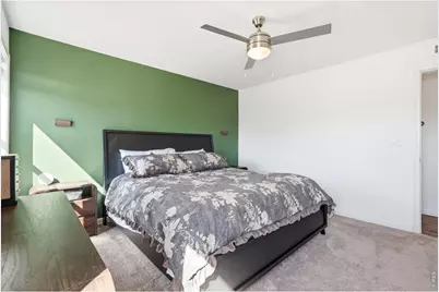 1204 Buckshot Ave, Fort Lupton, CO 80621 - Photo 17
