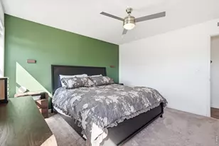 1204 Buckshot Ave, Fort Lupton, CO 80621 - Photo 17