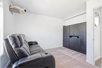 1204 Buckshot Ave, Fort Lupton, CO 80621 - Photo 25