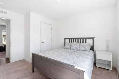1204 Buckshot Ave, Fort Lupton, CO 80621 - Photo 21