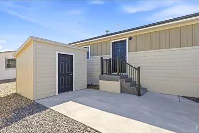 1204 Buckshot Ave, Fort Lupton, CO 80621 - Photo 29