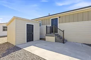 1204 Buckshot Ave, Fort Lupton, CO 80621 - Photo 29