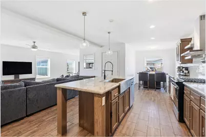 1204 Buckshot Ave, Fort Lupton, CO 80621 - Photo 3