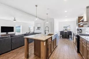 1204 Buckshot Ave, Fort Lupton, CO 80621 - Photo 3