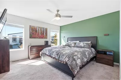 1204 Buckshot Ave, Fort Lupton, CO 80621 - Photo 15
