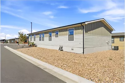 1204 Buckshot Ave, Fort Lupton, CO 80621 - Photo 31