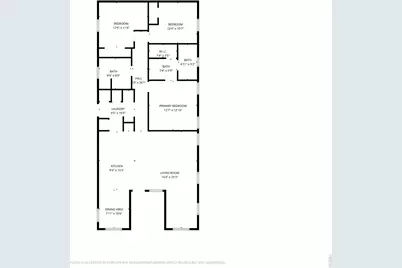 1204 Buckshot Ave, Fort Lupton, CO 80621 - Photo 35