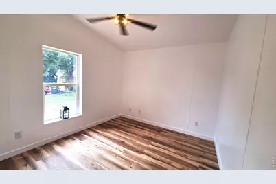 401 N Timberline Rd #308, Fort Collins, CO 80524 - Photo 13