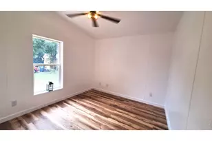 401 N Timberline Rd, Fort Collins, CO 80524 - Photo 13