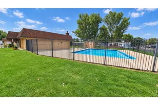 401 N Timberline Rd, Fort Collins, CO 80524 - Photo 17