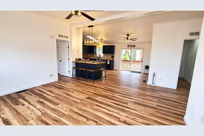 401 N Timberline Rd #308, Fort Collins, CO 80524 - Photo 7
