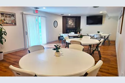 401 N Timberline Rd #308, Fort Collins, CO 80524 - Photo 19
