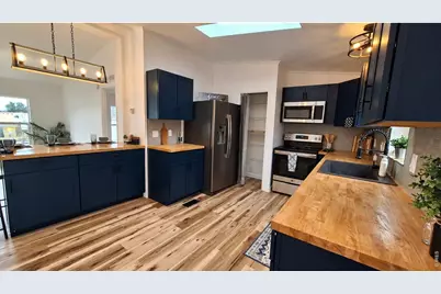 401 N Timberline Rd #308, Fort Collins, CO 80524 - Photo 5