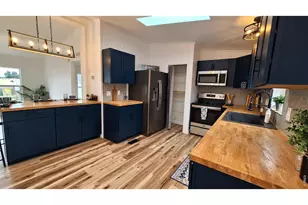 401 N Timberline Rd, Fort Collins, CO 80524 - Photo 5