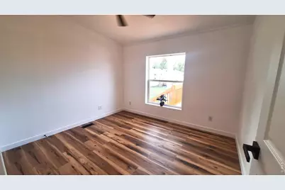 401 N Timberline Rd #308, Fort Collins, CO 80524 - Photo 11