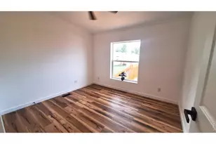 401 N Timberline Rd, Fort Collins, CO 80524 - Photo 11