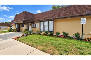 401 N Timberline Rd, Fort Collins, CO 80524 - Photo 15
