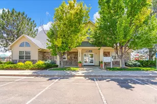 3120 Foxtail Ln, Evans, CO 80620 - Photo 37