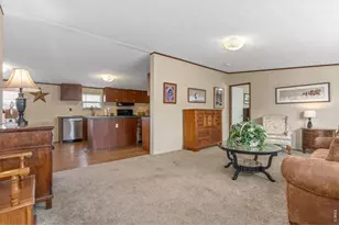 3120 Foxtail Ln, Evans, CO 80620 - Photo 9