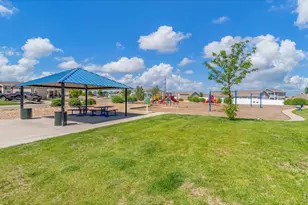 3120 Foxtail Ln, Evans, CO 80620 - Photo 31