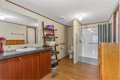 3120 Foxtail Ln #322, Evans, CO 80620 - Photo 19