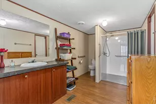 3120 Foxtail Ln, Evans, CO 80620 - Photo 19