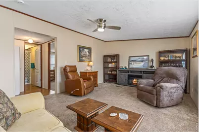 3120 Foxtail Ln #322, Evans, CO 80620 - Photo 11