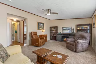 3120 Foxtail Ln, Evans, CO 80620 - Photo 11