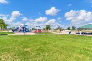 3120 Foxtail Ln, Evans, CO 80620 - Photo 29