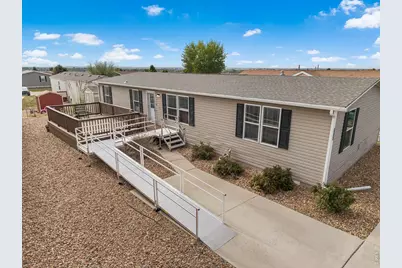 3120 Foxtail Ln #322, Evans, CO 80620 - Photo 7