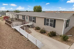 3120 Foxtail Ln, Evans, CO 80620 - Photo 7