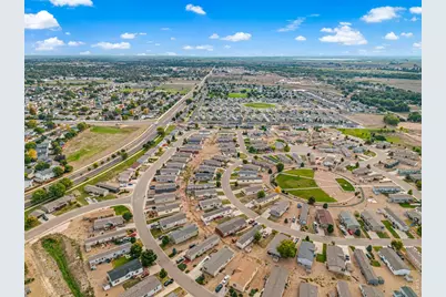 3120 Foxtail Ln #322, Evans, CO 80620 - Photo 33
