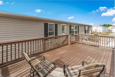 3120 Foxtail Ln #322, Evans, CO 80620 - Photo 25
