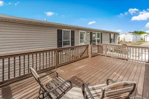 3120 Foxtail Ln, Evans, CO 80620 - Photo 25