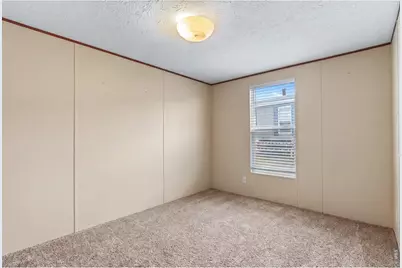 3120 Foxtail Ln #322, Evans, CO 80620 - Photo 21