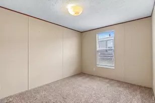 3120 Foxtail Ln, Evans, CO 80620 - Photo 21