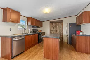 3120 Foxtail Ln, Evans, CO 80620 - Photo 15