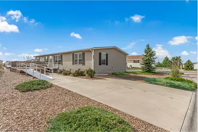 3120 Foxtail Ln #322, Evans, CO 80620 - Photo 5