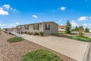 3120 Foxtail Ln, Evans, CO 80620 - Photo 5