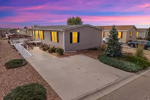 3120 Foxtail Ln, Evans, CO 80620 - Photo 1