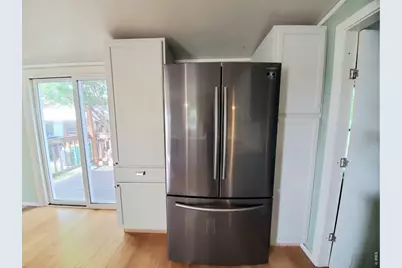 4412 E Mulberry St #322, Fort Collins, CO 80524 - Photo 11