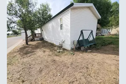 4412 E Mulberry St #322, Fort Collins, CO 80524 - Photo 35